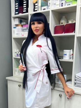 Veronika