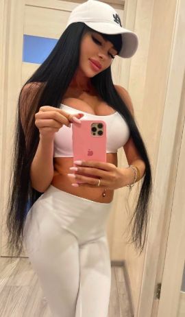 Veronika