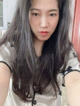 Amy