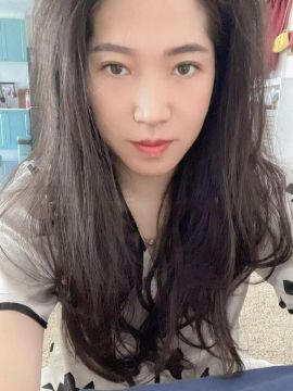 Amy