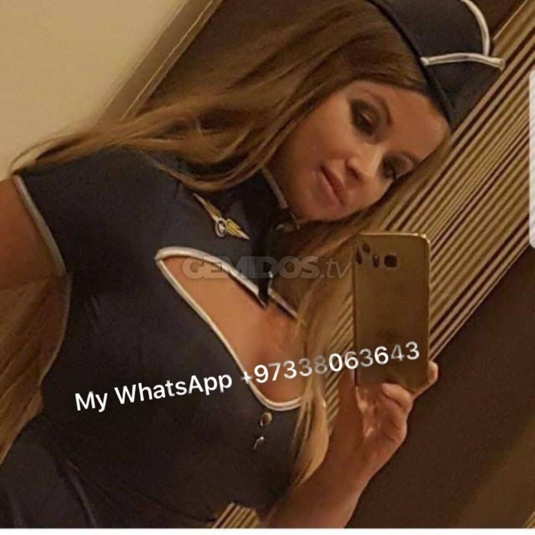 Nikol