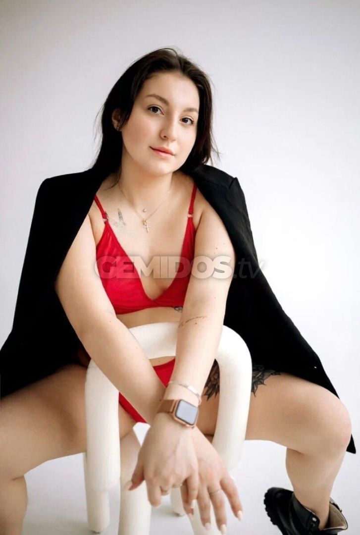 No Photoshop Real
