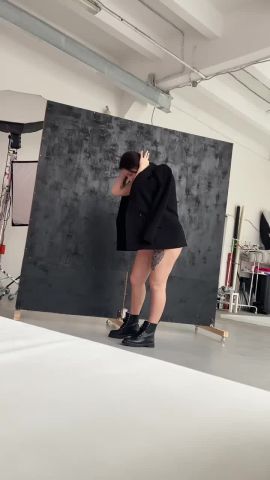 No Photoshop Real
