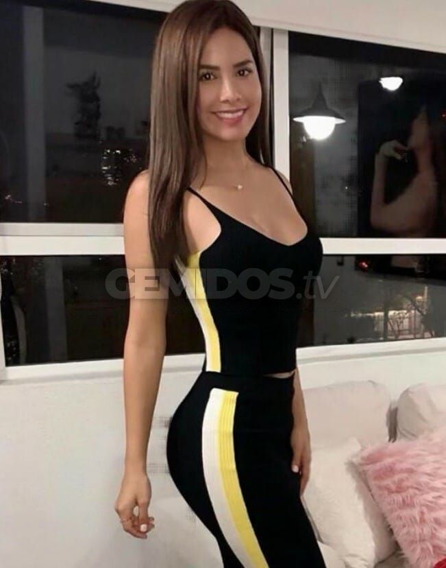 Isabella