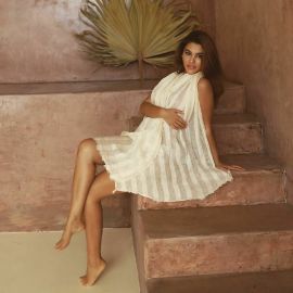 Diana