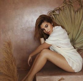 Diana