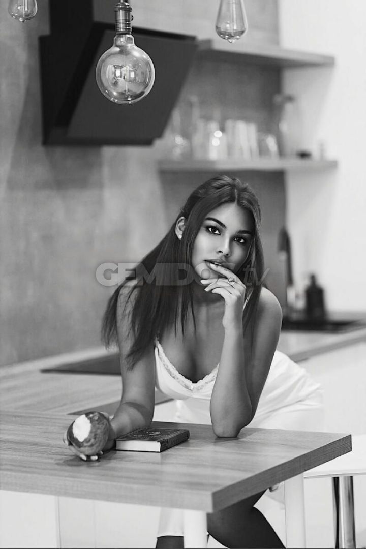 Diana