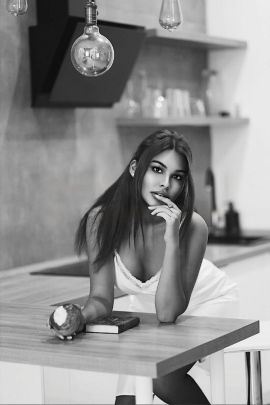 Diana