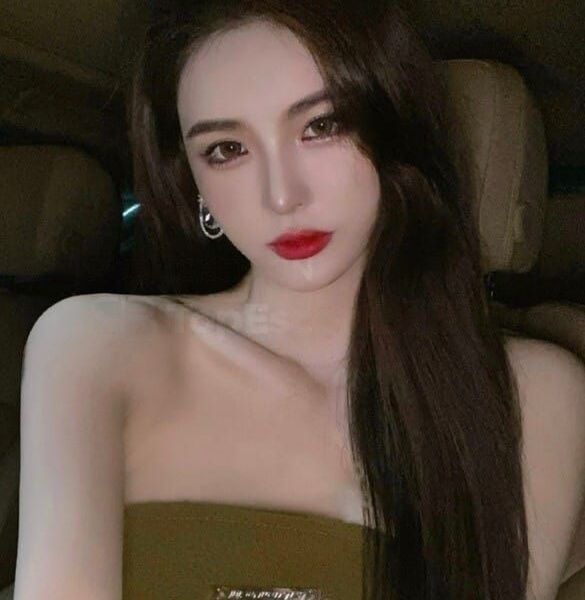 Escorts Sexy Lisa in Yanbu