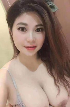Amy