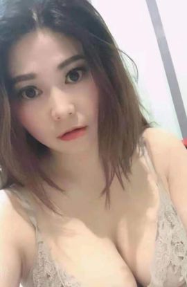Amy