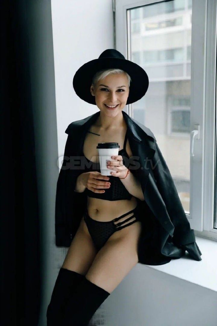 Dariana
