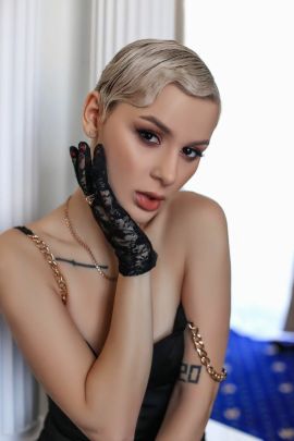 Dariana