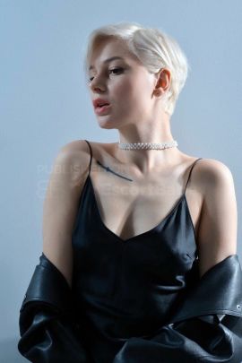 Dariana