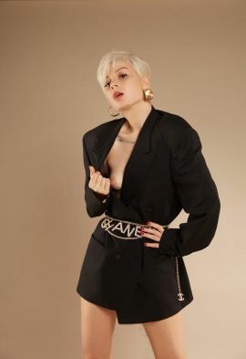 Dariana