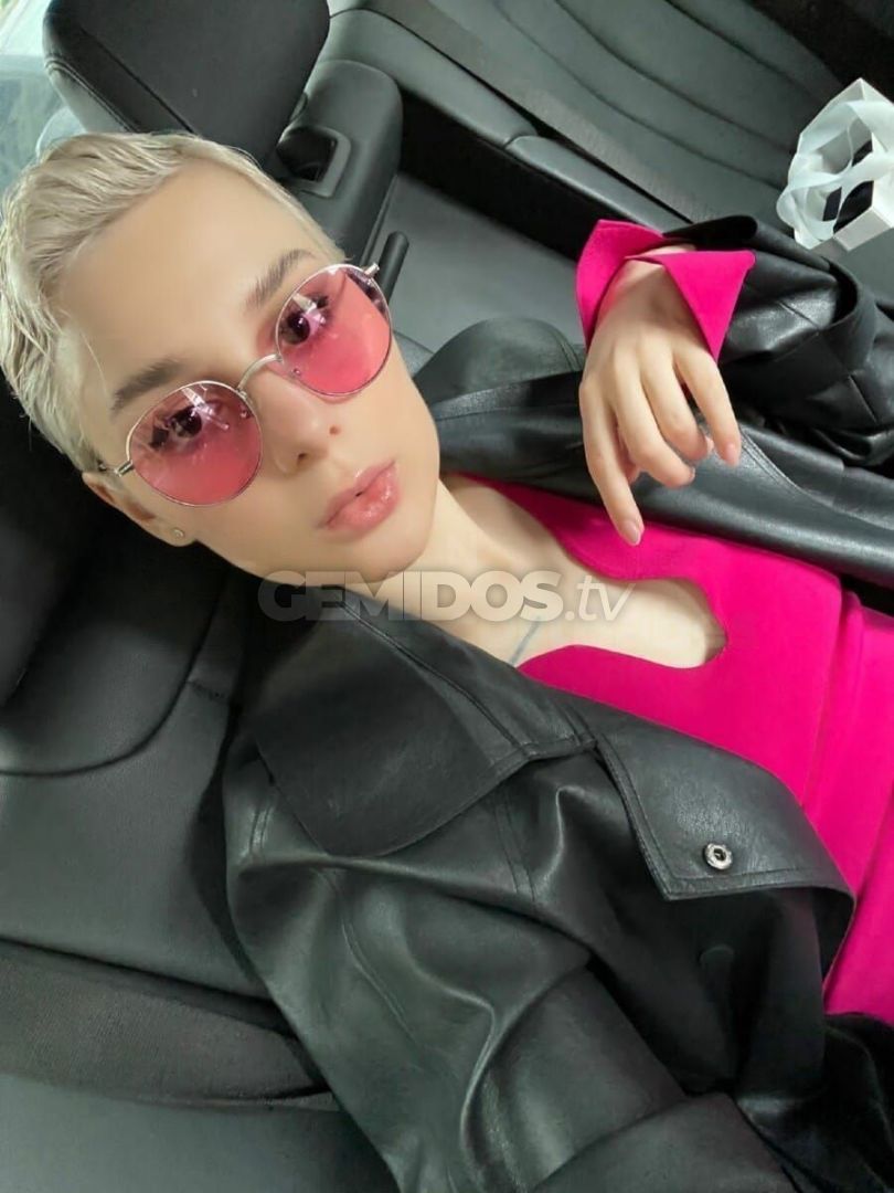Dariana