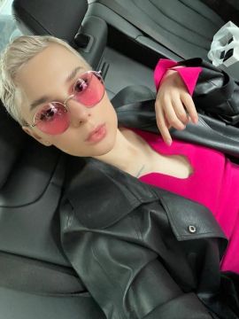 Dariana