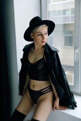 Dariana