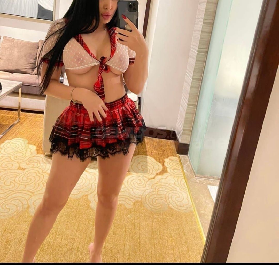 Outfits Role Games