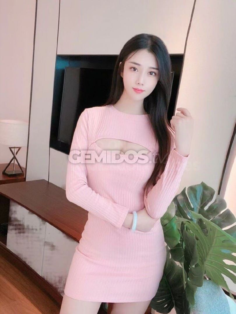 Feimeng