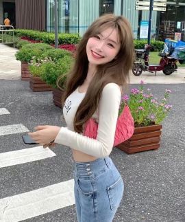 Angela