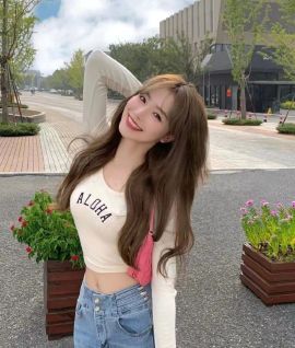 Angela