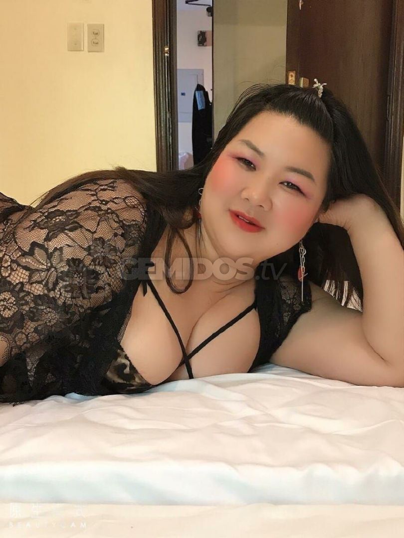 xiaoxiao khobar