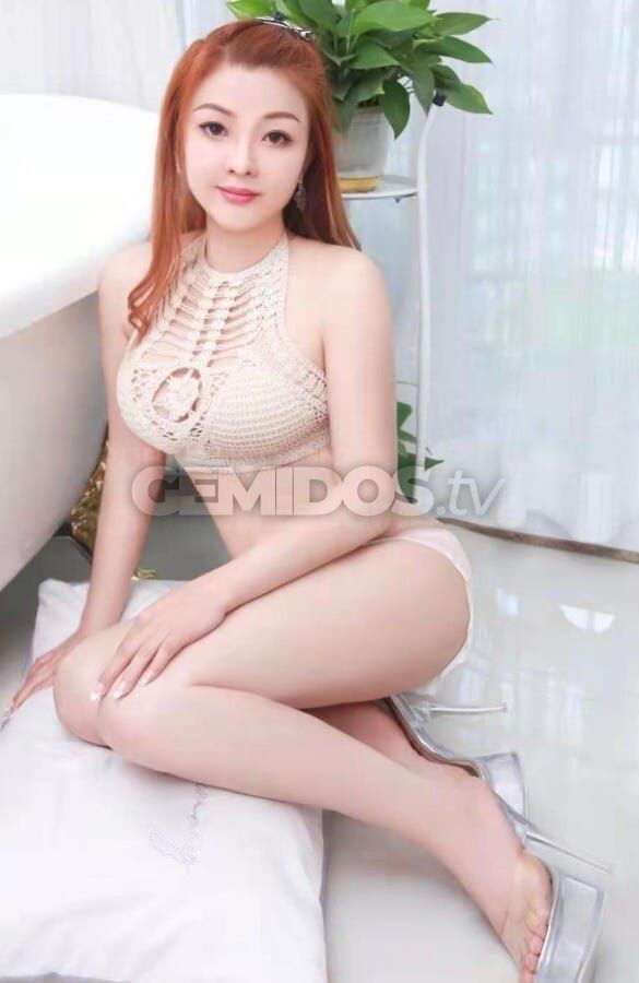 Xuer