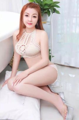 Xuer