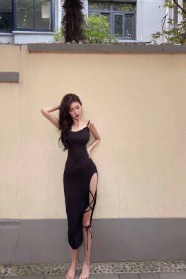 Marisa khobar SF