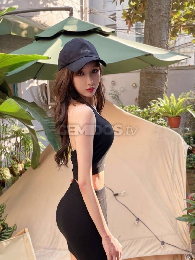 Marisa khobar SF
