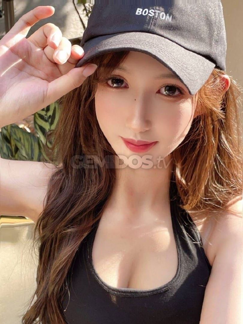 Marisa khobar SF