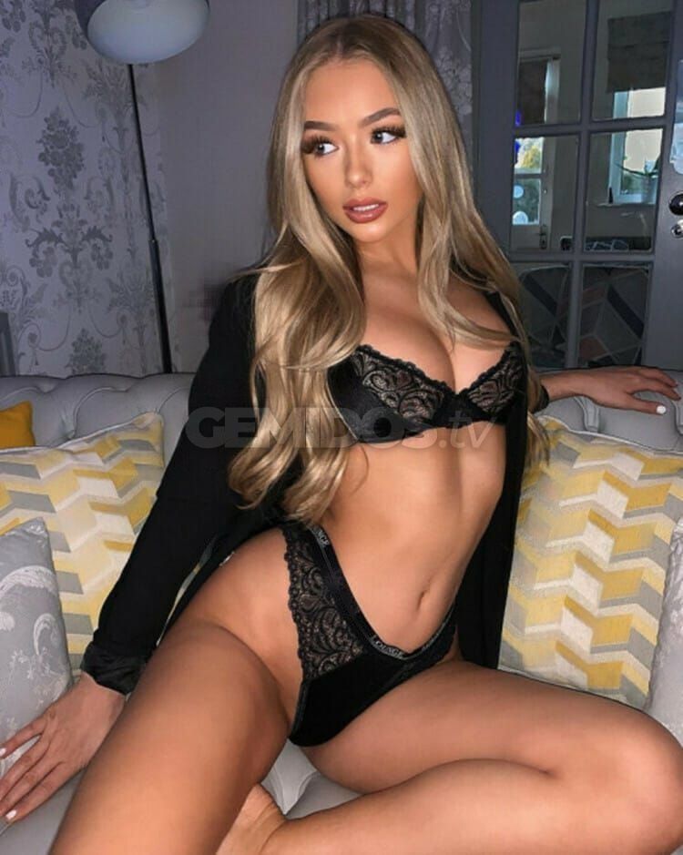 Sofia