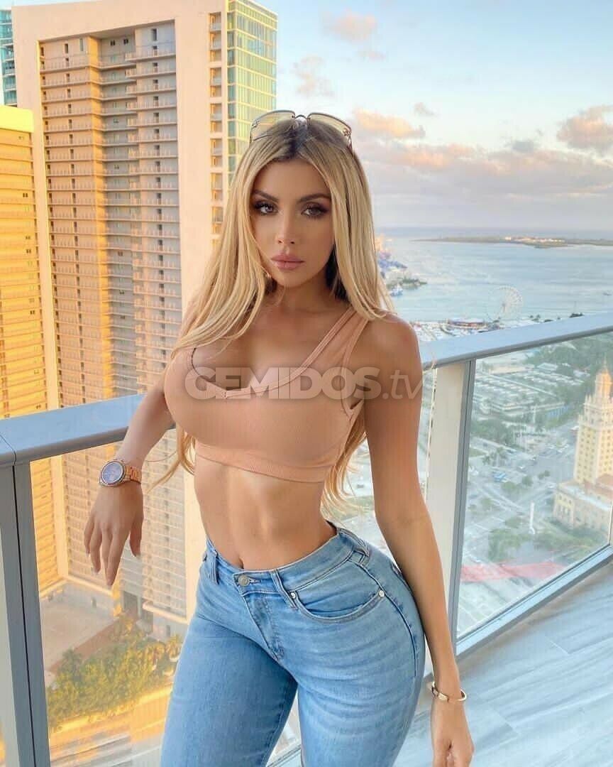 Crystal
