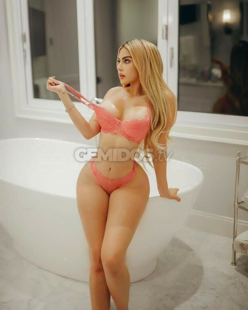 Crystal