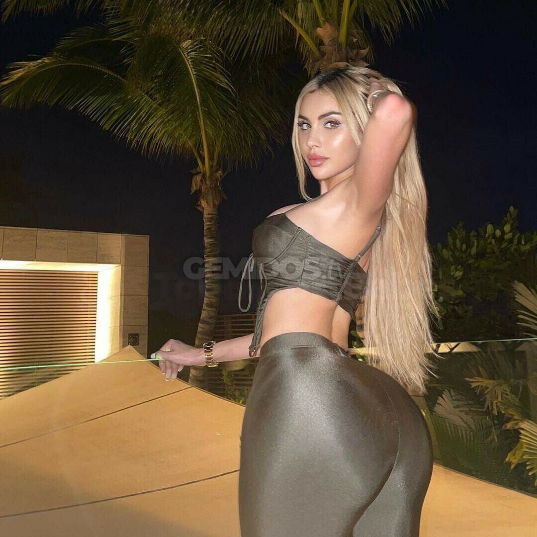 Crystal