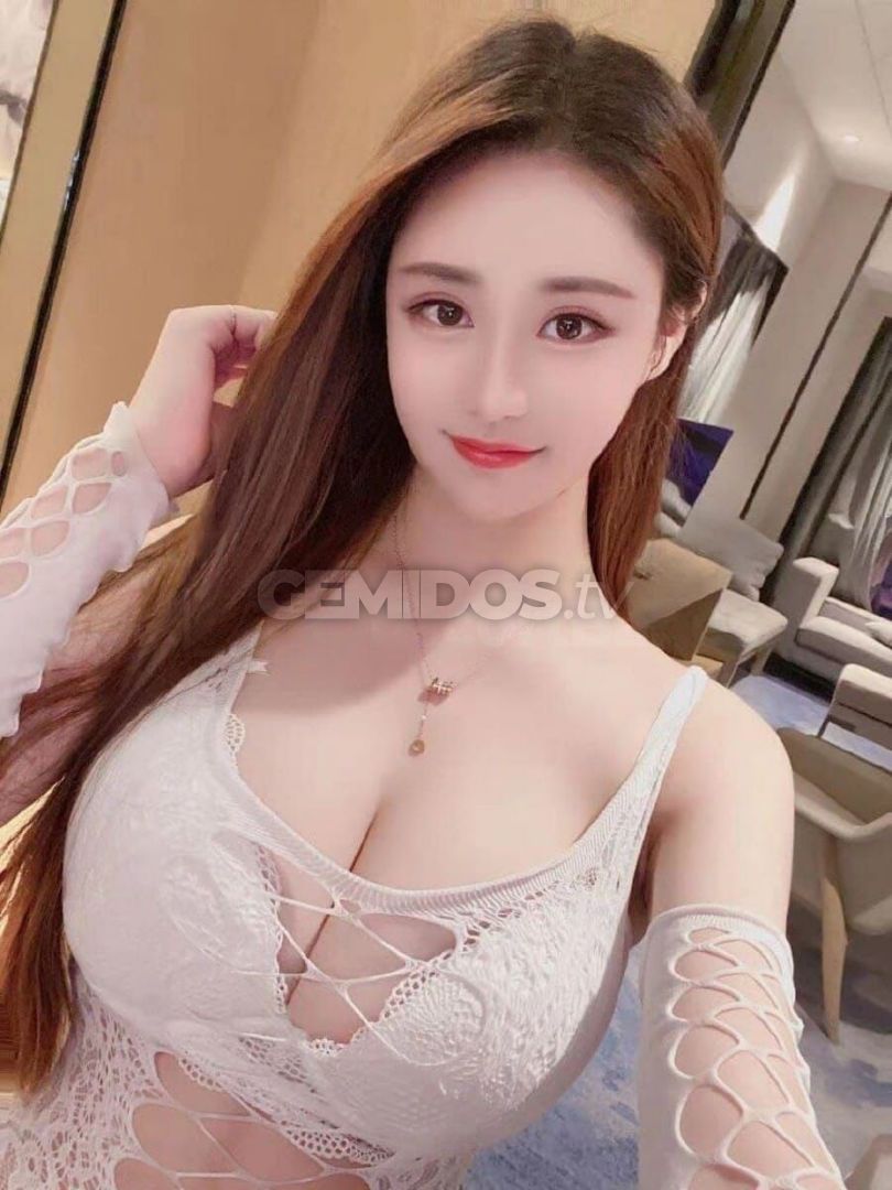 Yuki khobar