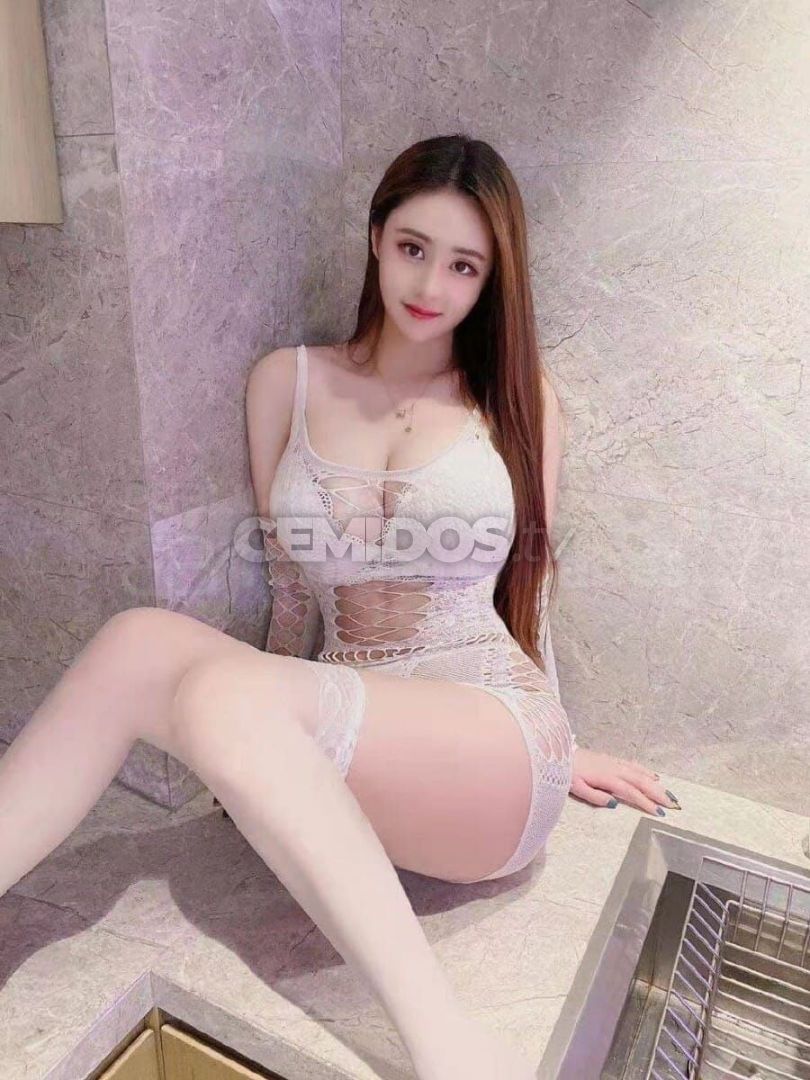 Yuki khobar