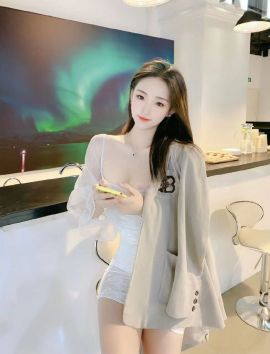 feifei khobar