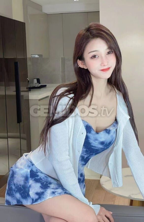 Fengye