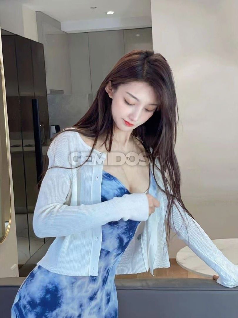 Fengye
