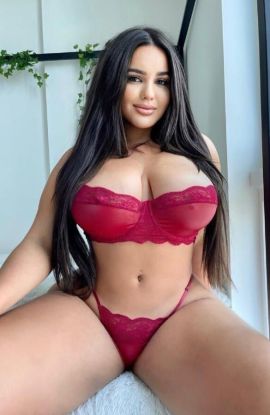 Margo