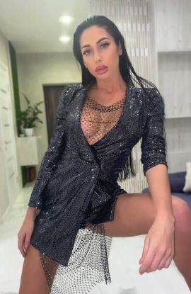 Mariam