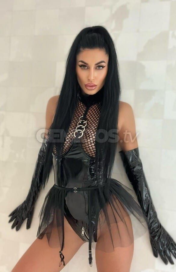 MARIAM