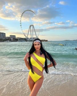 MARIAM