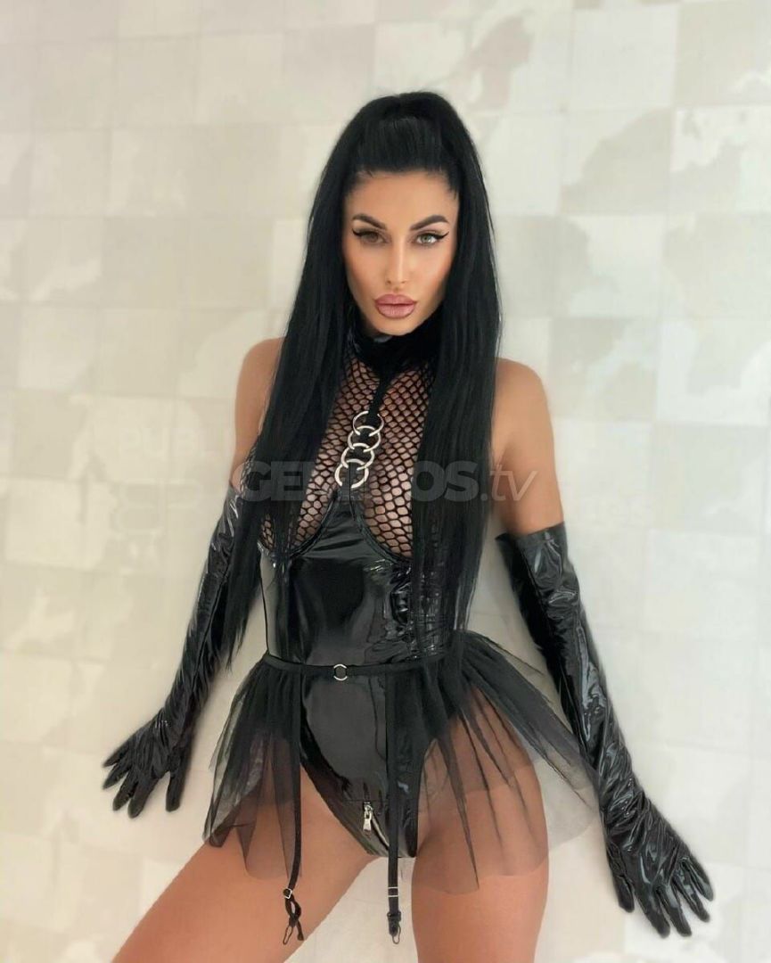MARIAM