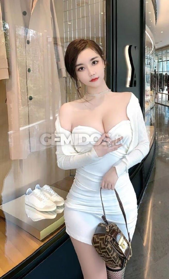 Jingshu K
