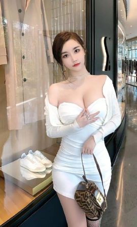 Jingshu K
