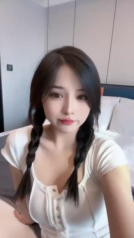 Manying