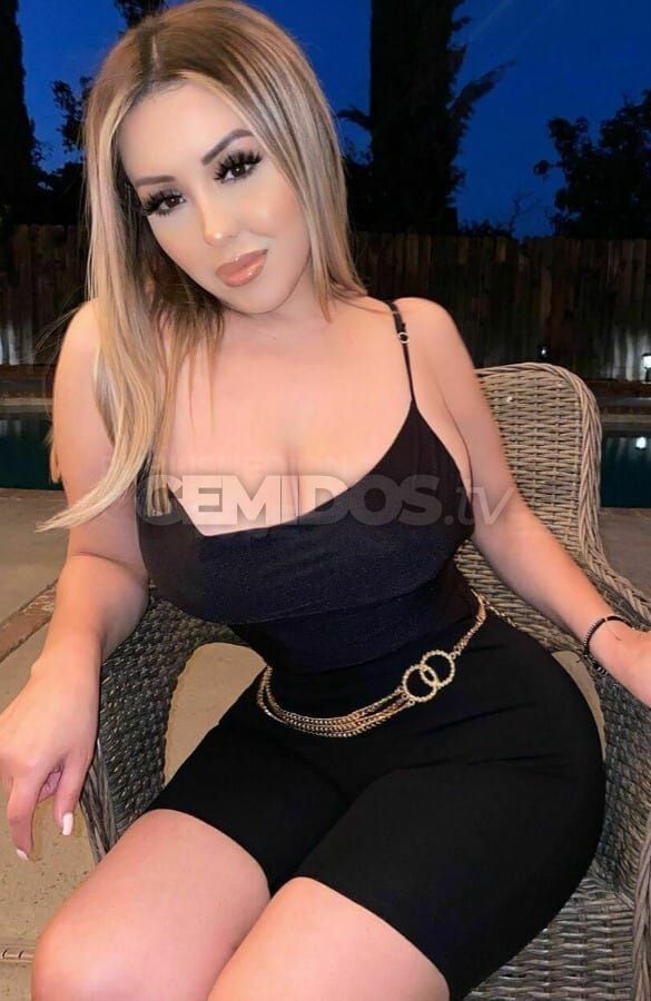 Ami